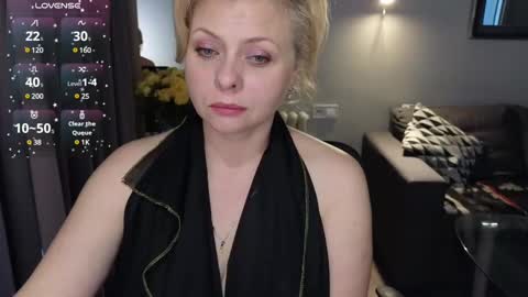 Ray online show from February 18, 2025, 10:38 am