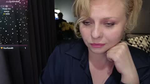 Ray online show from February 19, 2025, 8:41 pm