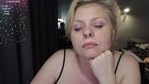 Ray online show from February 20, 2025, 4:36 pm