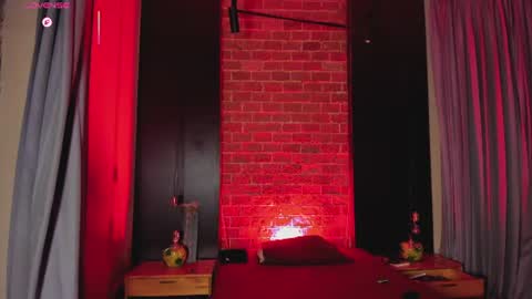 grayandrews online show from June 17, 2026, 12:24 am