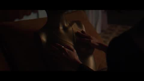 grayce blossoms24 online show from October 1, 2025, 7:31 pm