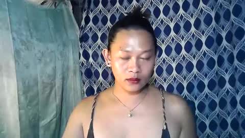 Snapshot of graycum69 chatting on February 19, 2025, 10:56 am graycum69 online show from February 19, 2025, 10:56 am