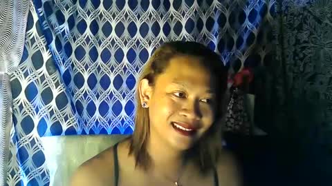 Snapshot of graycum69 chatting on March 6, 2025, 11:03 am graycum69 online show from March 6, 2025, 11:03 am