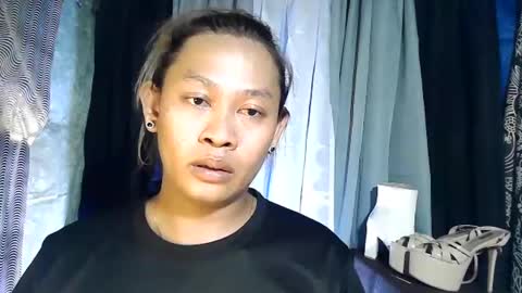 Snapshot of graycum69 chatting on March 7, 2025, 10:45 am graycum69 online show from March 7, 2025, 10:45 am