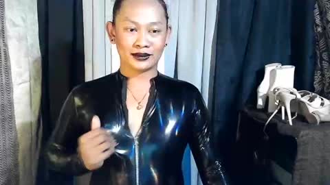 Snapshot of graycum69 chatting on March 12, 2025, 7:46 am graycum69 online show from March 12, 2025, 7:46 am