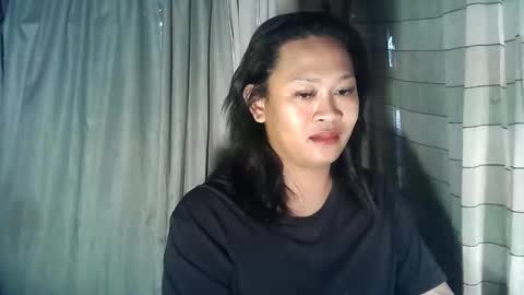 Snapshot of graycum69 chatting on October 9, 2025, 8:34 am graycum69 online show from October 9, 2025, 8:34 am