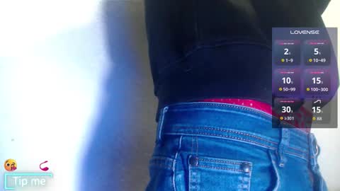 Snapshot of grayhorny chatting on December 23, 2025, 8:56 am Gray online show from December 23, 2025, 8:56 am