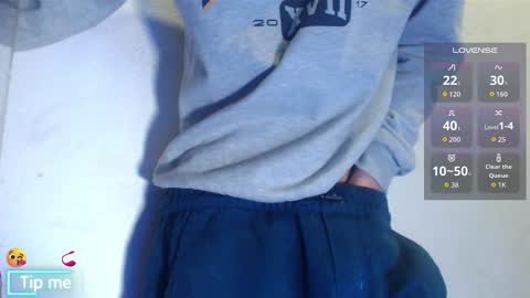 Snapshot of grayhorny chatting on January 31, 2026, 7:11 pm Gray online show from January 31, 2026, 7:11 pm