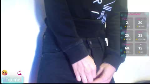 Snapshot of grayhorny chatting on March 4, 2026, 8:20 am Gray online show from March 4, 2026, 8:20 am