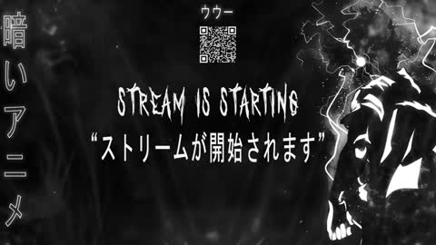 graylovescookies online show from January 1, 2025, 8:04 pm