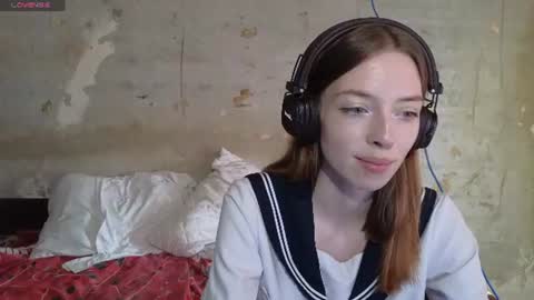 graylovescookies online show from July 26, 2026, 4:25 pm