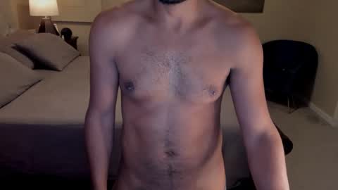 Jack online show from February 8, 2025, 1:43 am