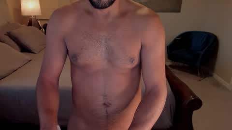 Jack online show from February 9, 2025, 6:26 pm