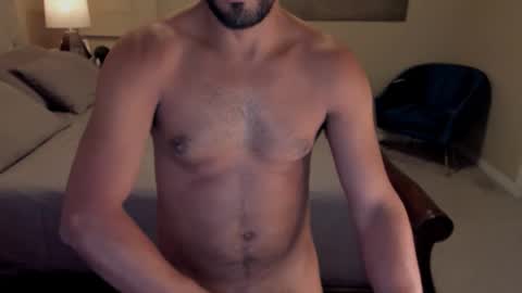 Jack online show from February 10, 2025, 7:17 pm