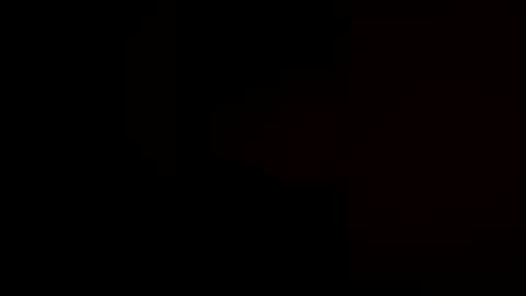 Snapshot of graysoncrimes chatting on February 24, 2026, 2:42 am graysoncrimes online show from February 24, 2026, 2:42 am