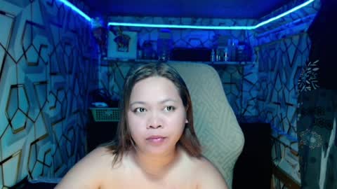 Snapshot of graziella_miamor chatting on April 7, 2026, 5:19 am graziella_miamor online show from April 7, 2026, 5:19 am