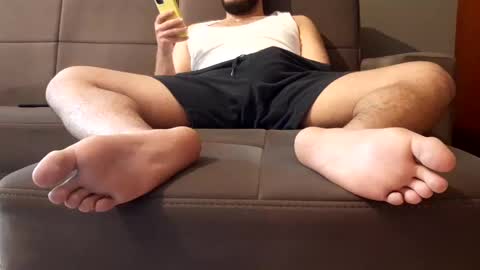 grboy5191808 online show from February 2, 2025, 2:13 pm