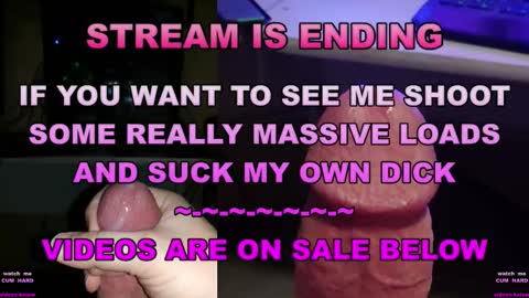 greasybastard online show from March 7, 2026, 5:10 pm