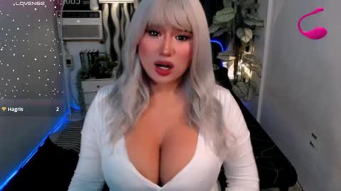 PAULATHEONE online show from May 6, 2026, 8:47 pm