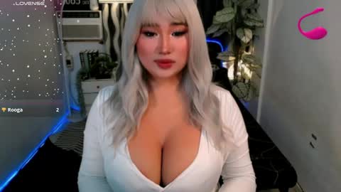 PAULATHEONE online show from May 11, 2026, 2:45 pm