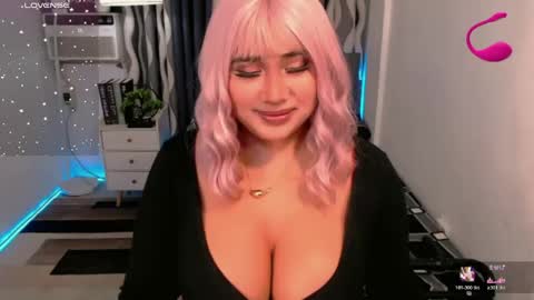 PAULATHEONE online show from May 15, 2026, 6:59 pm