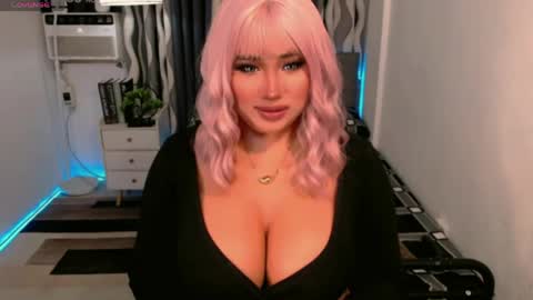 PAULATHEONE online show from May 20, 2026, 6:52 am