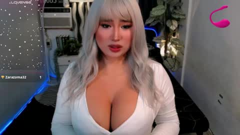 PAULATHEONE online show from May 20, 2026, 9:10 pm