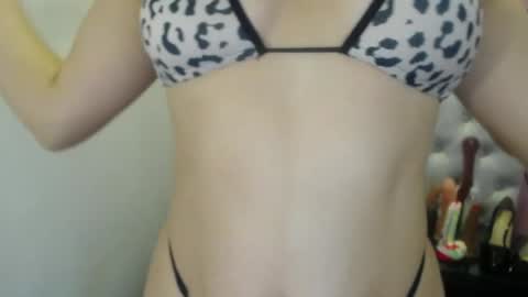 Snapshot of greatass_latina chatting on May 27, 2026, 11:29 am greatass_latina online show from May 27, 2026, 11:29 am