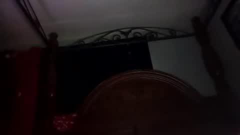 Snapshot of greatbigpapi641 chatting on December 8, 2024, 12:30 pm BossManSEXHIGH MoneyMakingBIGDICK online show from December 8, 2024, 12:30 pm