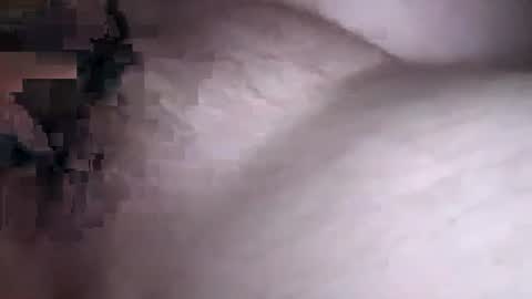 Snapshot of greatbigpapi641 chatting on September 25, 2025, 9:13 am BossManSEXHIGH MoneyMakingBIGDICK online show from September 25, 2025, 9:13 am