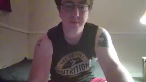 greatergrant online show from February 9, 2026, 10:36 pm