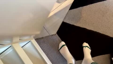 greatfuns online show from November 10, 2025, 2:16 pm