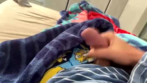 greatfuns online show from November 25, 2025, 10:59 am