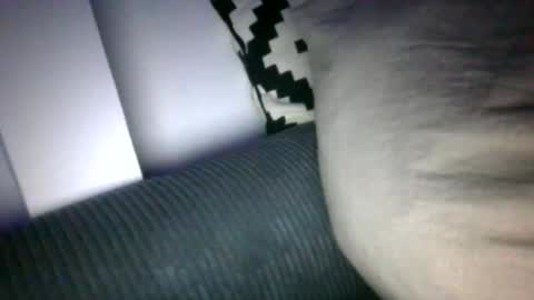 greatgoetze online show from November 12, 2025, 11:14 pm