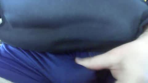 gr8head online show from February 13, 2026, 1:29 pm