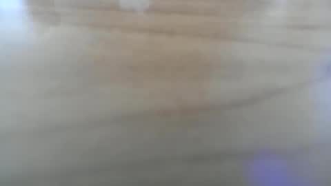 gr8head online show from March 10, 2026, 8:25 pm