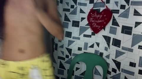 Kaira online show from March 6, 2026, 1:24 am