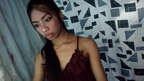 Kaira online show from March 18, 2026, 3:31 am