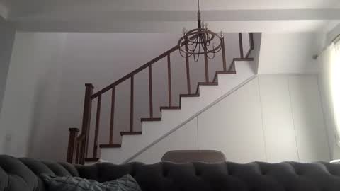 greatworld10 online show from March 24, 2026, 10:09 am