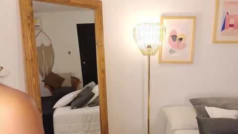 Snapshot of grecia_miller_ chatting on May 22, 2026, 12:00 pm grecia_miller_ online show from May 22, 2026, 12:00 pm