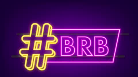 Snapshot of grecia_rouse chatting on December 10, 2024, 12:50 am  GRECIA  online show from December 10, 2024, 12:50 am