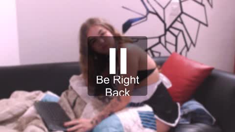 Snapshot of grecia_rouse chatting on January 22, 2025, 6:10 am  GRECIA  online show from January 22, 2025, 6:10 am