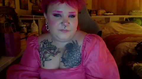 Snapshot of greedychagoi chatting on November 16, 2025, 4:07 am greedychagoi online show from November 16, 2025, 4:07 am