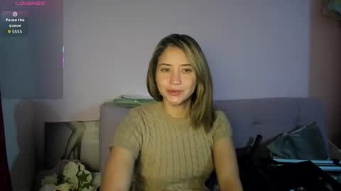 Snapshot of greeicywells chatting on July 20, 2026, 9:45 am Greeicy online show from July 20, 2026, 9:45 am