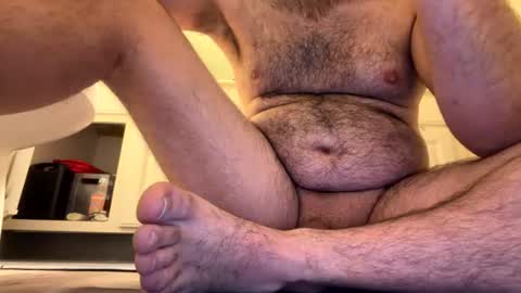 greekfreak6995 online show from July 24, 2026, 4:32 am