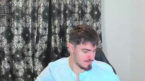 greekgod199 online show from February 2, 2026, 4:33 am