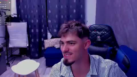 greekgod199 online show from June 7, 2026, 9:29 pm