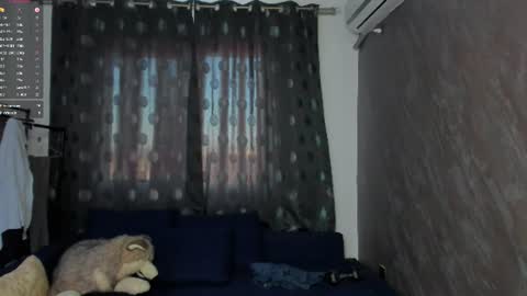greekgod199 online show from June 17, 2026, 4:04 am