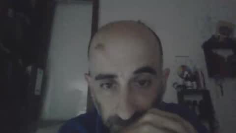 greekgod19cm online show from October 31, 2025, 5:36 pm