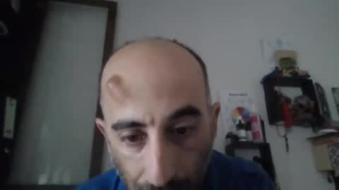 greekgod19cm online show from January 10, 2026, 9:11 am